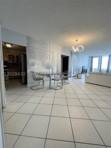 Alquiler de apartamento en Sea Air Towers 1219