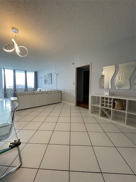 Alquiler de apartamento en Sea Air Towers 1219