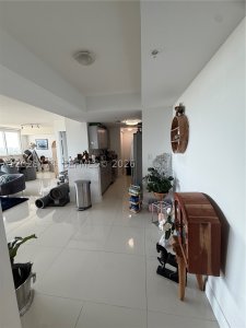 Terrazas Apt #1502