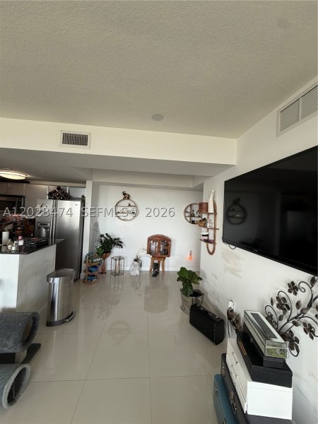 Comprar apartamento en Terrazas 1502