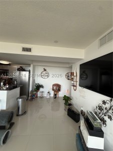 Comprar apartamento en Terrazas 1502