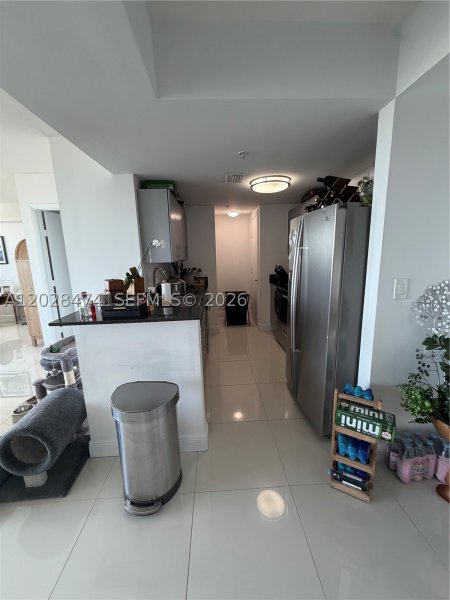 Comprar apartamento en Terrazas 1502