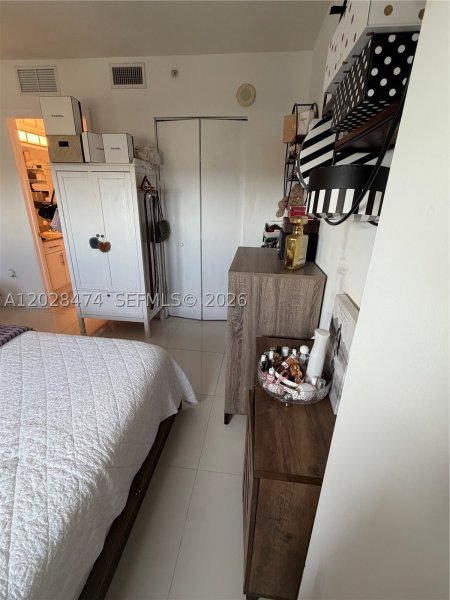 Comprar apartamento en Terrazas 1502