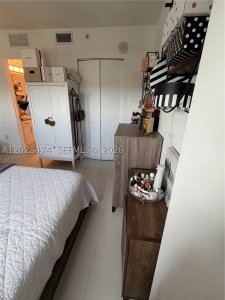 Comprar apartamento en Terrazas 1502