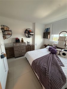 Comprar apartamento en Terrazas 1502