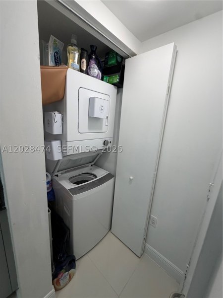 Comprar apartamento en Terrazas 1502
