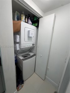 Comprar apartamento en Terrazas 1502