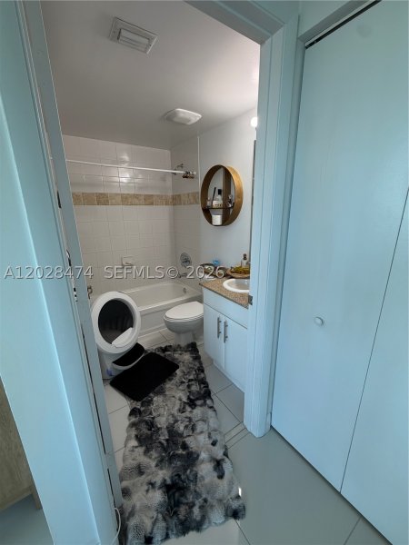 Comprar apartamento en Terrazas 1502