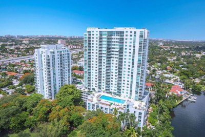 Comprar apartamento en Terrazas 1502