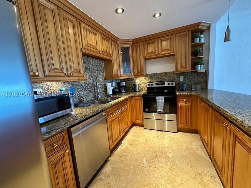 Condo for sale at Ocean Reserve 1005