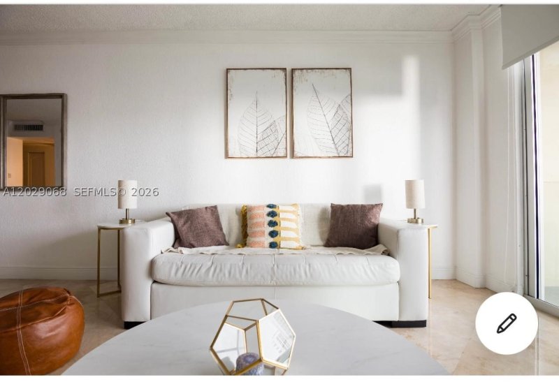 Condo for sale at Ocean Reserve 1005