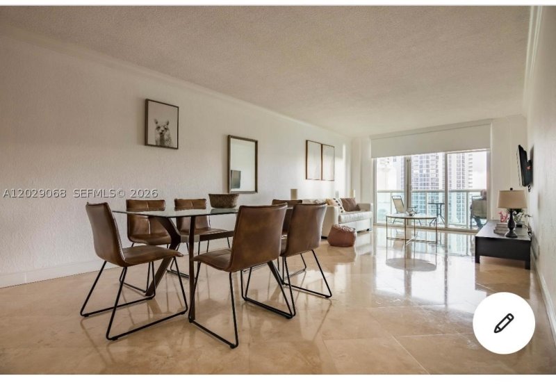 Condo for sale at Ocean Reserve 1005