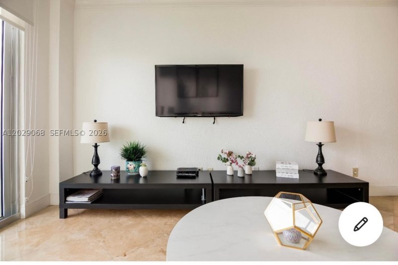 Condo for sale at Ocean Reserve 1005