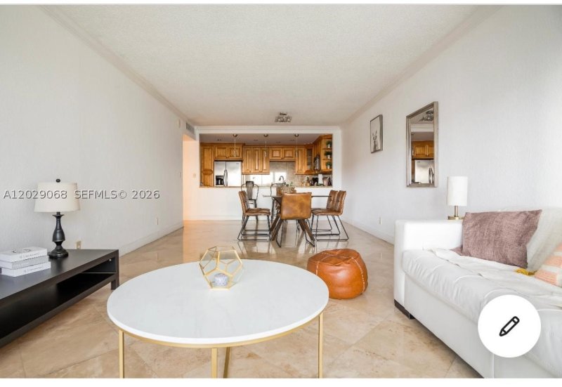 Condo for sale at Ocean Reserve 1005