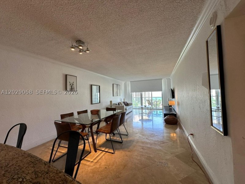 Condo for sale at Ocean Reserve 1005