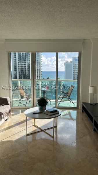 Condo for sale at Ocean Reserve 1005