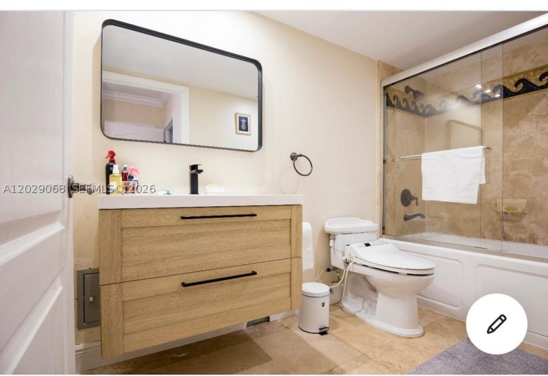 Condo for sale at Ocean Reserve 1005