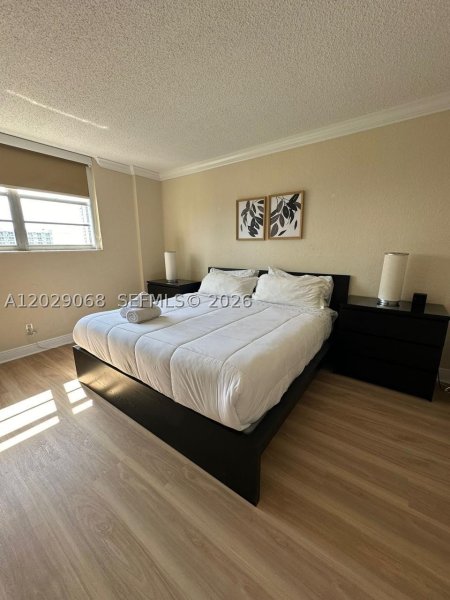 Condo for sale at Ocean Reserve 1005