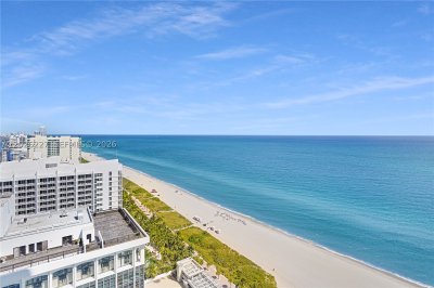 Aluguel de apartamento no Blue Diamond Condo 2908