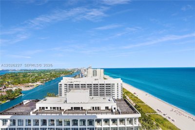 Aluguel de apartamento no Blue Diamond Condo 2908