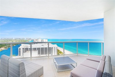 Aluguel de apartamento no Blue Diamond Condo 2908