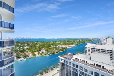 Aluguel de apartamento no Blue Diamond Condo 2908