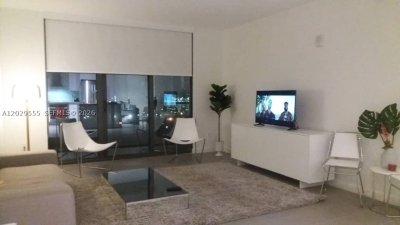 Aluguel de apartamento no Canvas 1117
