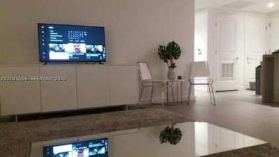 Aluguel de apartamento no Canvas 1117