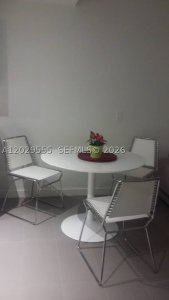 Aluguel de apartamento no Canvas 1117