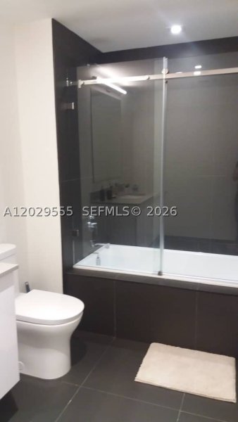 Alquiler de apartamento en Canvas 1117