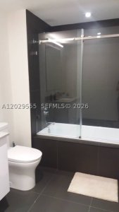 Aluguel de apartamento no Canvas 1117