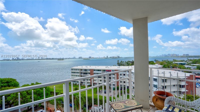 Property photo # 3