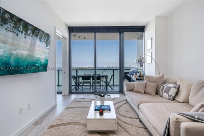 Comprar apartamento no Gran Paraiso 1603