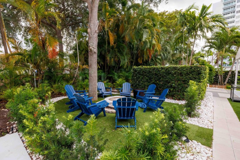 Condo for sale at Coral Ridge Towers South 1507