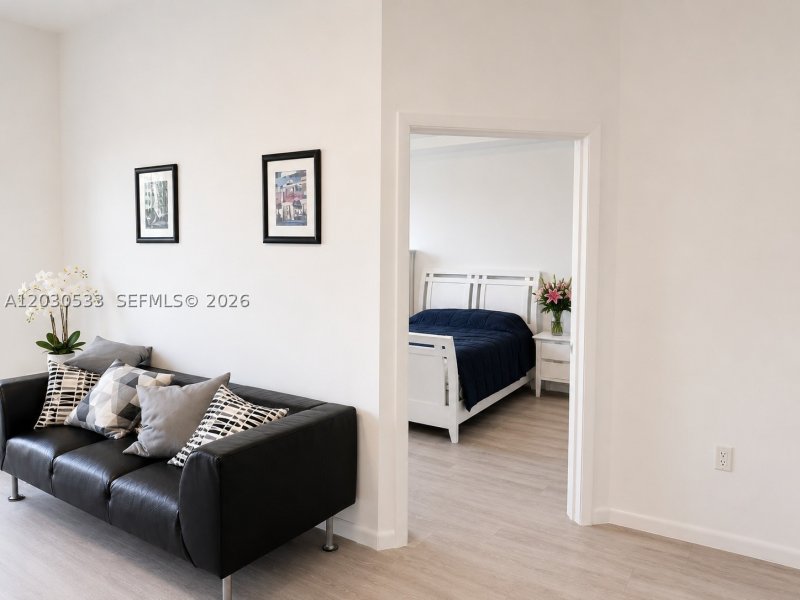 Condo for sale at Loft Downtown I 905