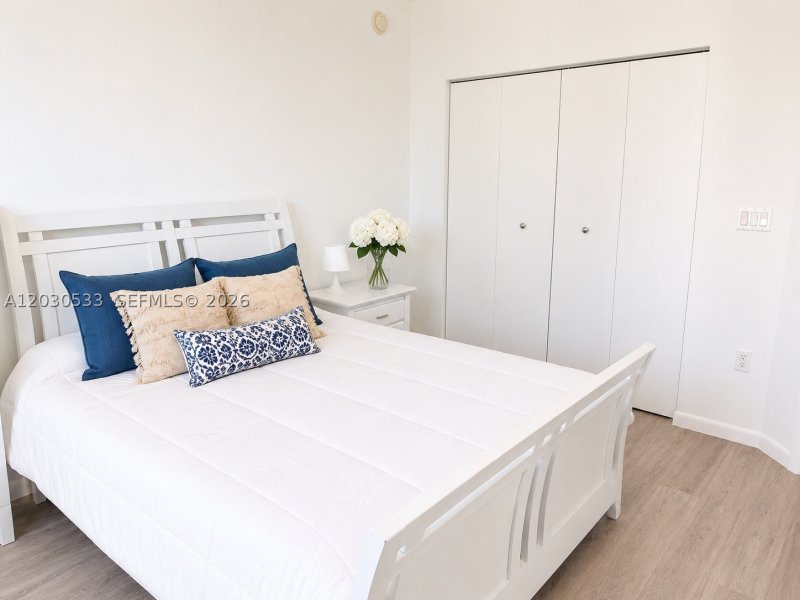 Condo for sale at Loft Downtown I 905