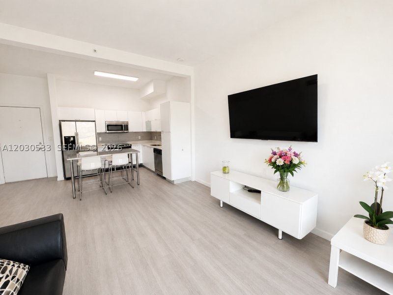 Condo for sale at Loft Downtown I 905