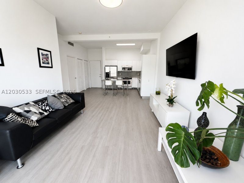 Condo for sale at Loft Downtown I 905