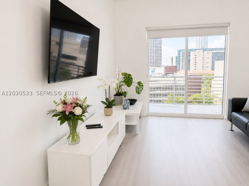 Condo for sale at Loft Downtown I 905