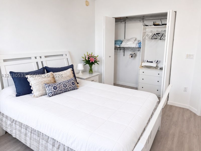 Condo for sale at Loft Downtown I 905