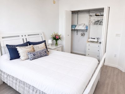 Comprar apartamento en Loft Downtown I 905