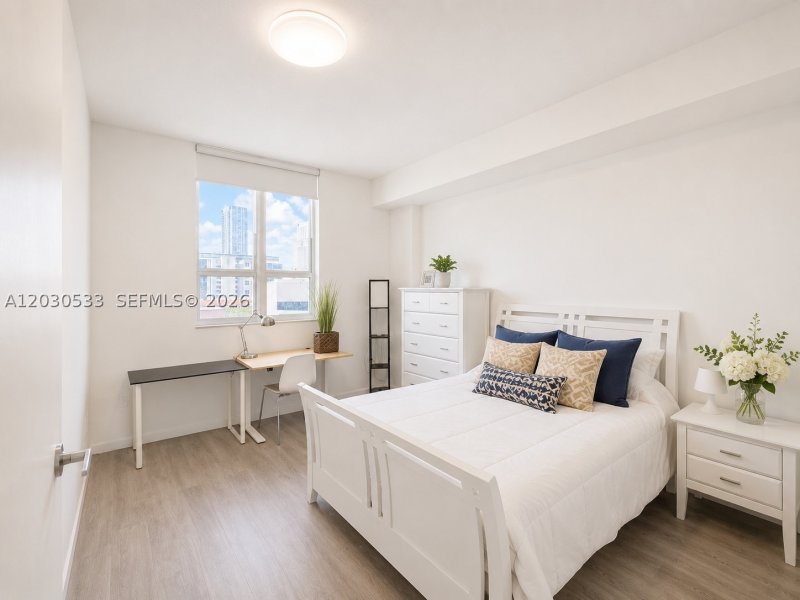 Condo for sale at Loft Downtown I 905