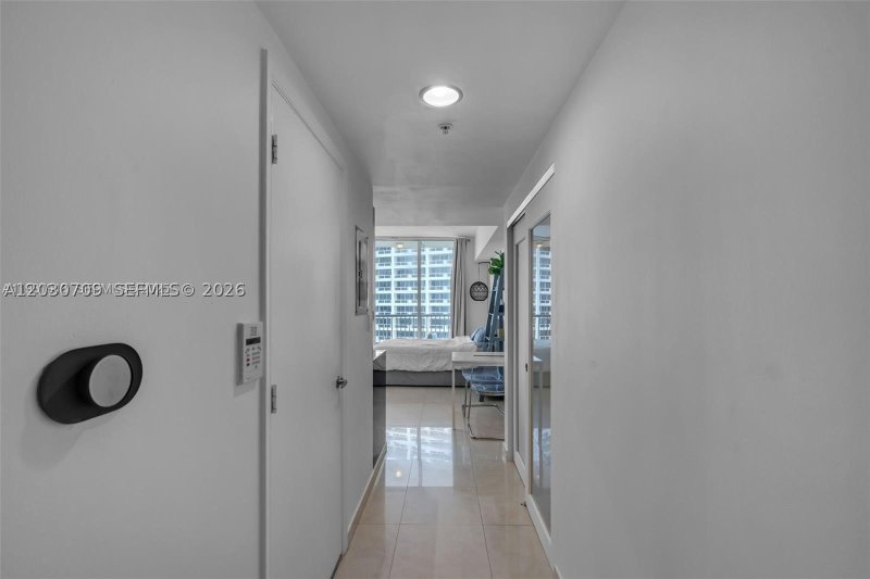 Condo for sale at Opera Tower 1204
