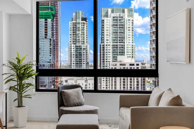 Condo for sale at District 225 3507