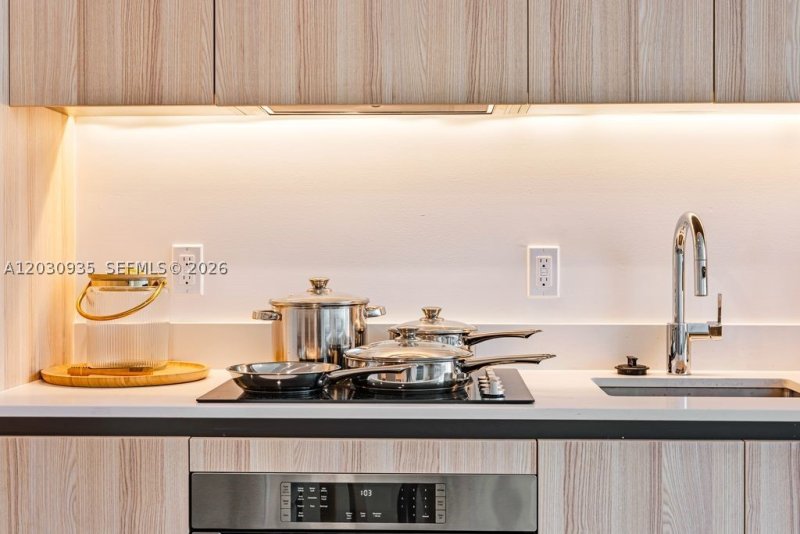 Condo for sale at District 225 3507