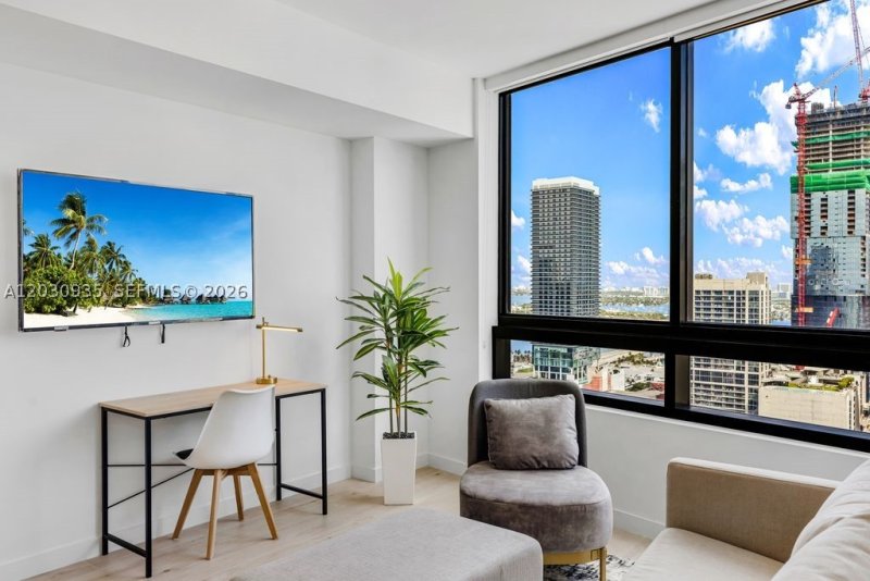 Condo for sale at District 225 3507