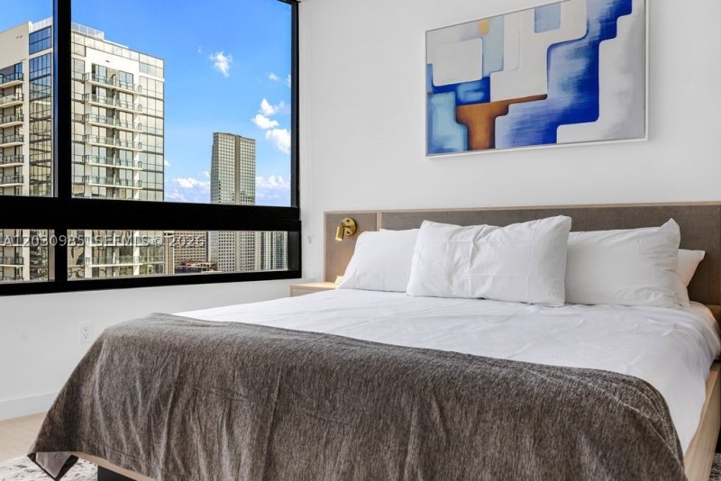 Condo for sale at District 225 3507