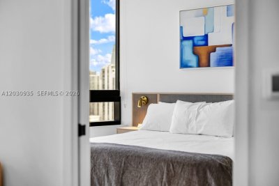 Comprar apartamento no District 225 3507