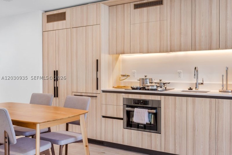 Condo for sale at District 225 3507