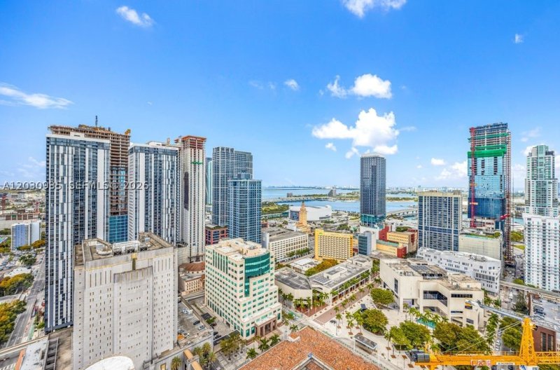Condo for sale at District 225 3507